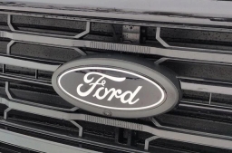 Ford F-150 XLT 4WD SuperCrew 5.5' Box 2025