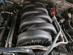 Ford F-150 XLT 4WD SuperCrew 5.5' Box 2025