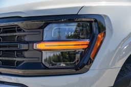 Ford F-150 XLT 4WD SuperCrew 5.5' Box 2026