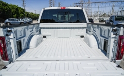 Ford F-150 XLT 4WD SuperCrew 5.5' Box 2026