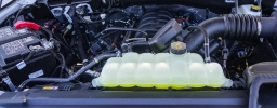 Ford F-150 XLT 4WD SuperCrew 5.5' Box 2026