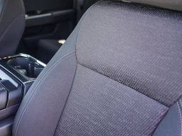 Ford F-150 XLT 4WD SuperCrew 5.5' Box 2026