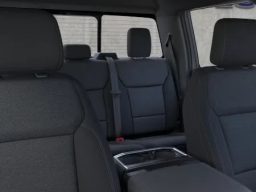 Ford F-150 XLT 4WD SuperCrew 5.5' Box 2026