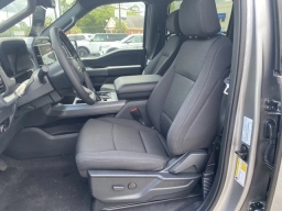 Ford F-150 XLT 4WD SuperCrew 5.5' Box 2026