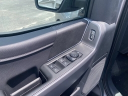 Ford F-150 XLT 4WD SuperCrew 5.5' Box 2026