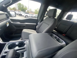 Ford F-150 XLT 4WD SuperCrew 5.5' Box 2026