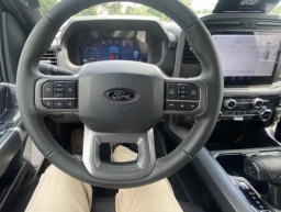 Ford F-150 XLT 4WD SuperCrew 5.5' Box 2026