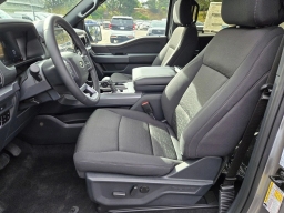 Ford F-150 XLT 4WD SuperCrew 5.5' Box 2026