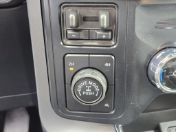 Ford F-150 XLT 4WD SuperCrew 5.5' Box 2026
