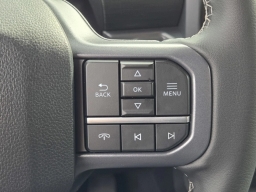 Ford F-150 XLT 4WD SuperCrew 5.5' Box 2026