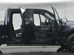Ford F-150 XLT 4WD SuperCrew 5.5' Box 2026