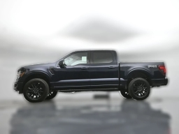 Ford F-150 XLT 4WD SuperCrew 5.5' Box 2026