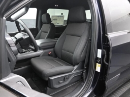 Ford F-150 XLT 4WD SuperCrew 5.5' Box 2026
