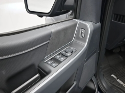 Ford F-150 XLT 4WD SuperCrew 5.5' Box 2026