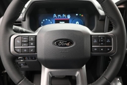 Ford F-150 XLT 4WD SuperCrew 5.5' Box 2026