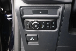 Ford F-150 XLT 4WD SuperCrew 5.5' Box 2026