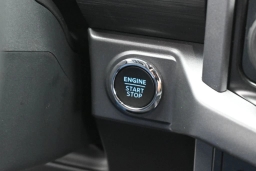 Ford F-150 XLT 4WD SuperCrew 5.5' Box 2026