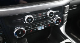 Ford F-150 XLT 4WD SuperCrew 5.5' Box 2026