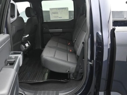 Ford F-150 XLT 4WD SuperCrew 5.5' Box 2026