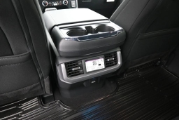 Ford F-150 XLT 4WD SuperCrew 5.5' Box 2026