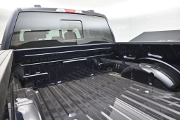 Ford F-150 XLT 4WD SuperCrew 5.5' Box 2026