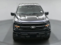 Ford F-150 XLT 4WD SuperCrew 5.5' Box 2026