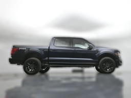 Ford F-150 XLT 4WD SuperCrew 5.5' Box 2026