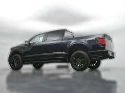Ford F-150 XLT 4WD SuperCrew 5.5' Box 2026