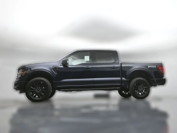 Ford F-150 XLT 4WD SuperCrew 5.5' Box 2026