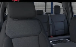 Ford F-150 XLT 4WD SuperCrew 5.5' Box 2026