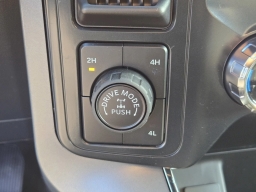 Ford F-150 XLT 4WD SuperCrew 5.5' Box 2026