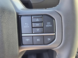 Ford F-150 XLT 4WD SuperCrew 5.5' Box 2026