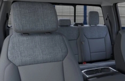 Ford F-150 XLT 4WD SuperCrew 5.5' Box 2026