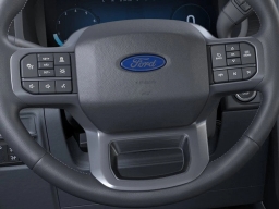 Ford F-150 XLT 4WD SuperCrew 5.5' Box 2026