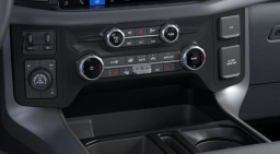 Ford F-150 XLT 4WD SuperCrew 5.5' Box 2026