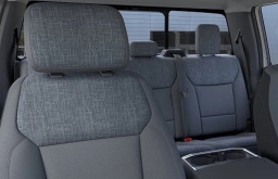 Ford F-150 XLT 4WD SuperCrew 5.5' Box 2026