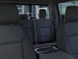Ford F-150 XLT 4WD SuperCrew 6.5' Box 2026