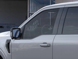 Ford F-150 XLT 4WD SuperCrew 6.5' Box 2026