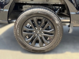 Ford F-150 XLT 4WD SuperCrew 6.5' Box 2026