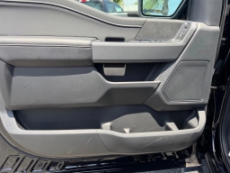 Ford F-150 XLT 4WD SuperCrew 6.5' Box 2026