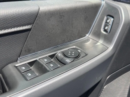 Ford F-150 XLT 4WD SuperCrew 6.5' Box 2026