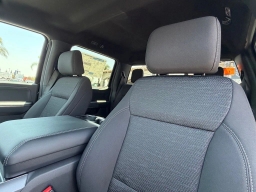 Ford F-150 XLT 4WD SuperCrew 6.5' Box 2026