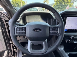 Ford F-150 XLT 4WD SuperCrew 6.5' Box 2026