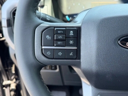 Ford F-150 XLT 4WD SuperCrew 6.5' Box 2026
