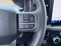 Ford F-150 XLT 4WD SuperCrew 6.5' Box 2026