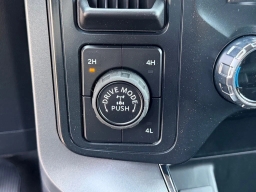 Ford F-150 XLT 4WD SuperCrew 6.5' Box 2026