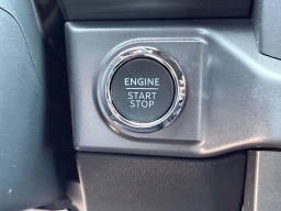 Ford F-150 XLT 4WD SuperCrew 6.5' Box 2026