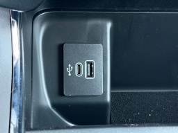 Ford F-150 XLT 4WD SuperCrew 6.5' Box 2026