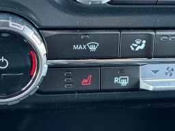 Ford F-150 XLT 4WD SuperCrew 6.5' Box 2026