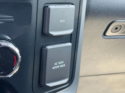 Ford F-150 XLT 4WD SuperCrew 6.5' Box 2026